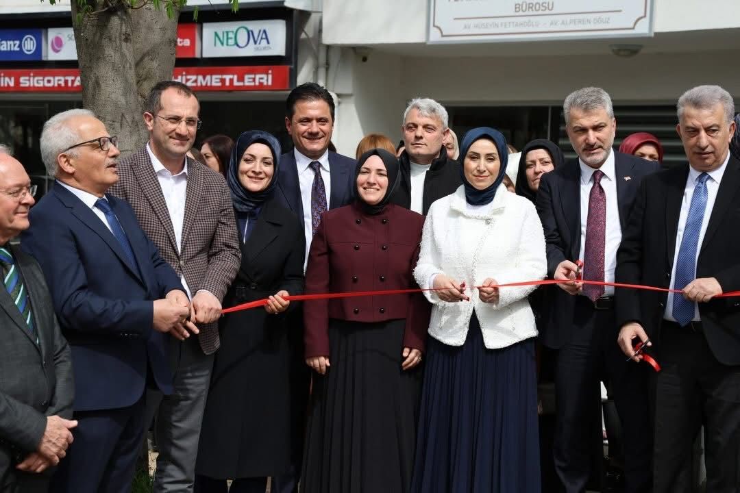 Whatsapp Image 2026 04 06 At 11.11.31