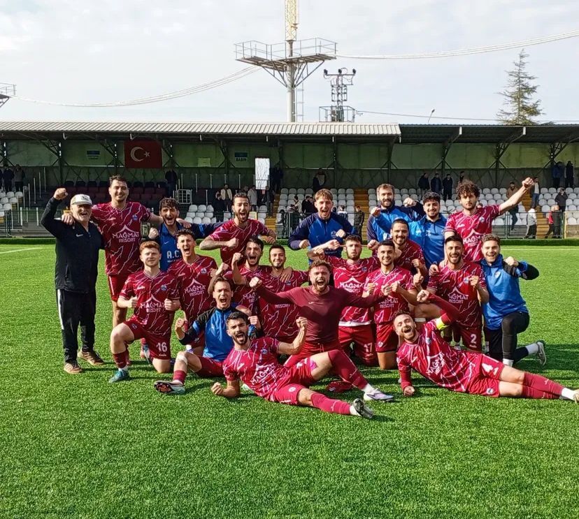 Whatsapp Image 2026 04 06 At 18.24.47