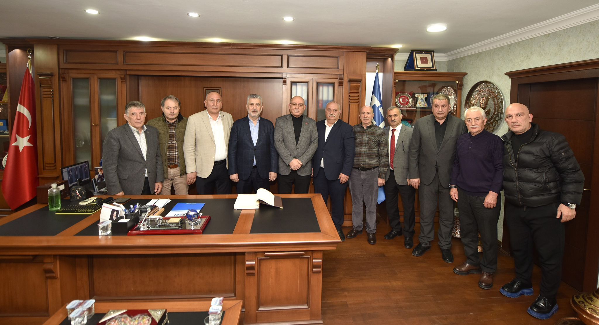 Whatsapp Image 2026 04 06 At 18.34.30 (1)