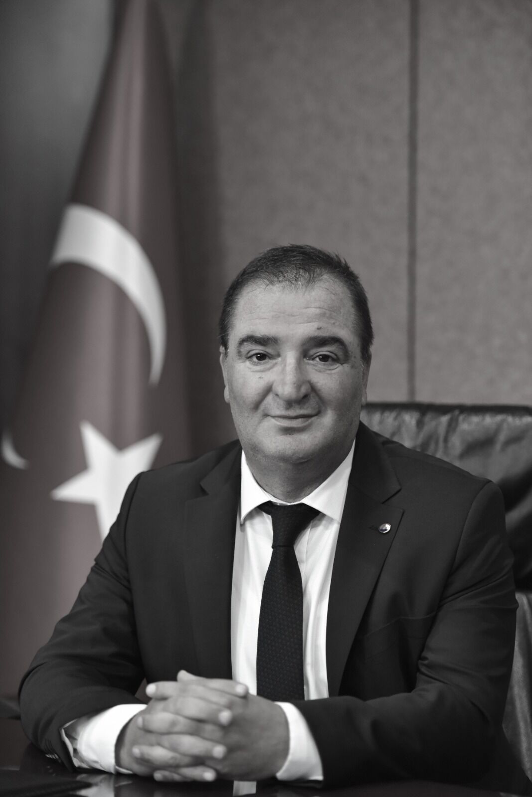 Whatsapp Image 2026 04 07 At 15.59.58