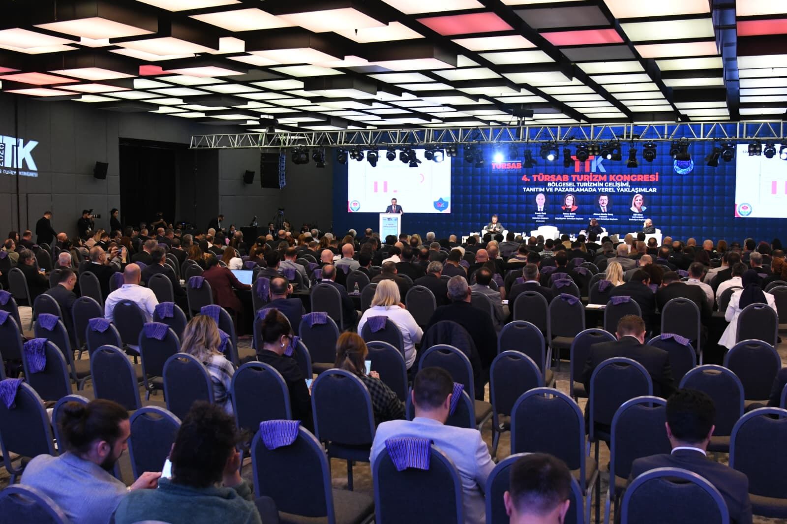 Whatsapp Image 2026 04 07 At 20.27.01