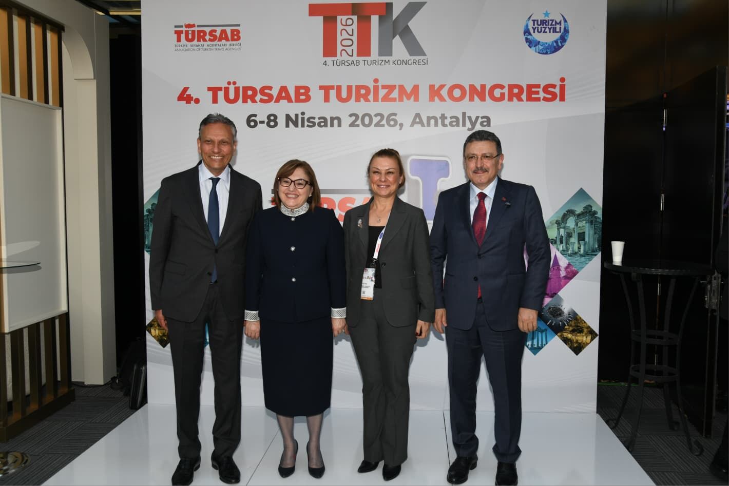 Whatsapp Image 2026 04 07 At 20.27.03 (2)