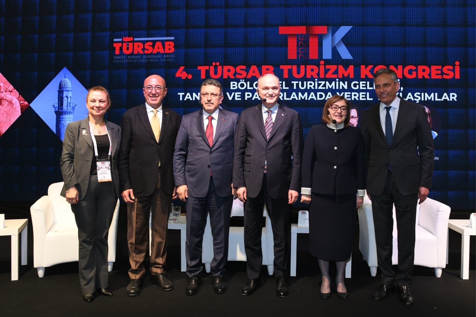 Whatsapp Image 2026 04 07 At 20.27.04 (1)