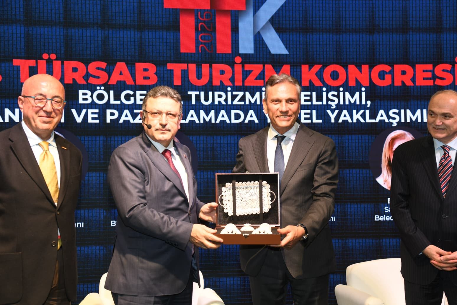 Whatsapp Image 2026 04 07 At 20.27.04 (2)