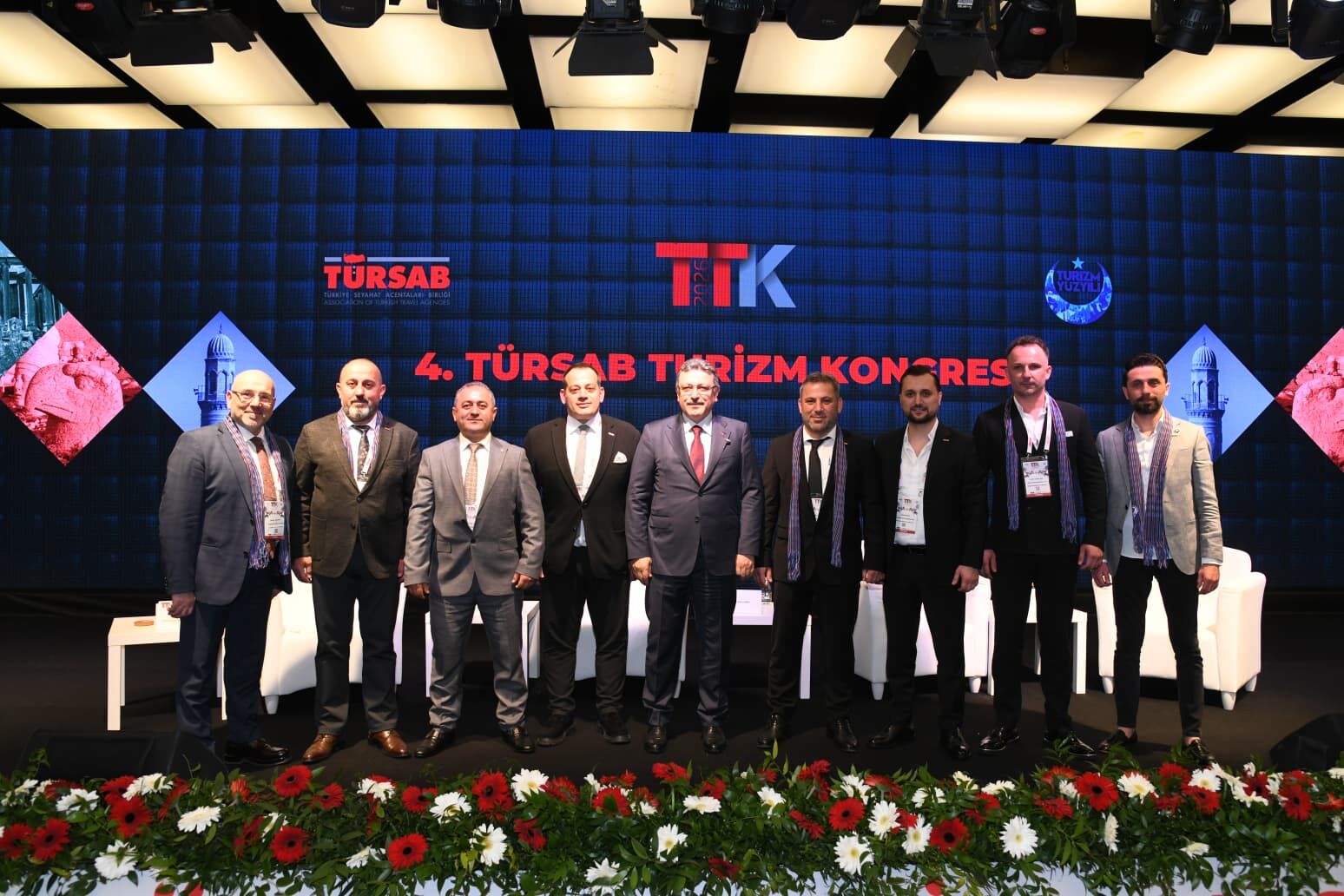 Whatsapp Image 2026 04 07 At 20.27.04