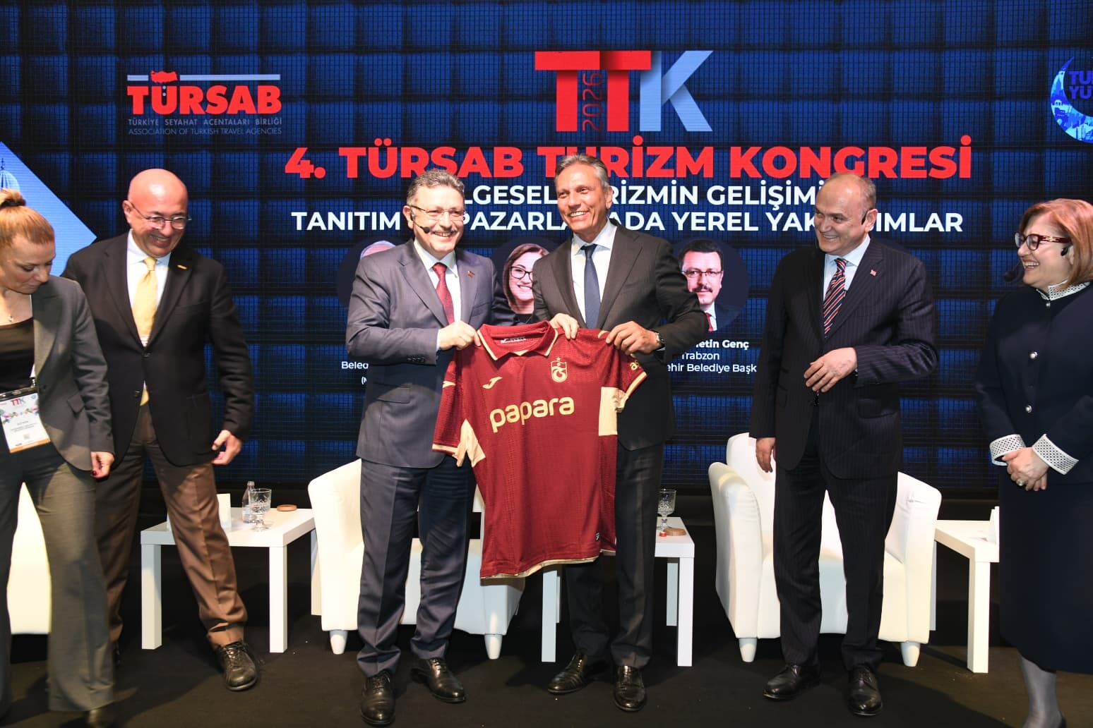 Whatsapp Image 2026 04 07 At 20.27.05