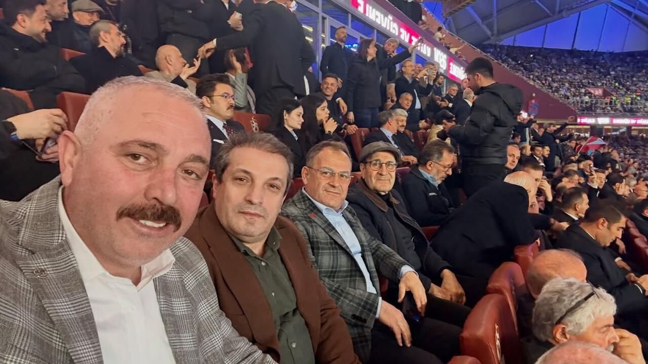 Whatsapp Image 2026 04 08 At 00.15.56