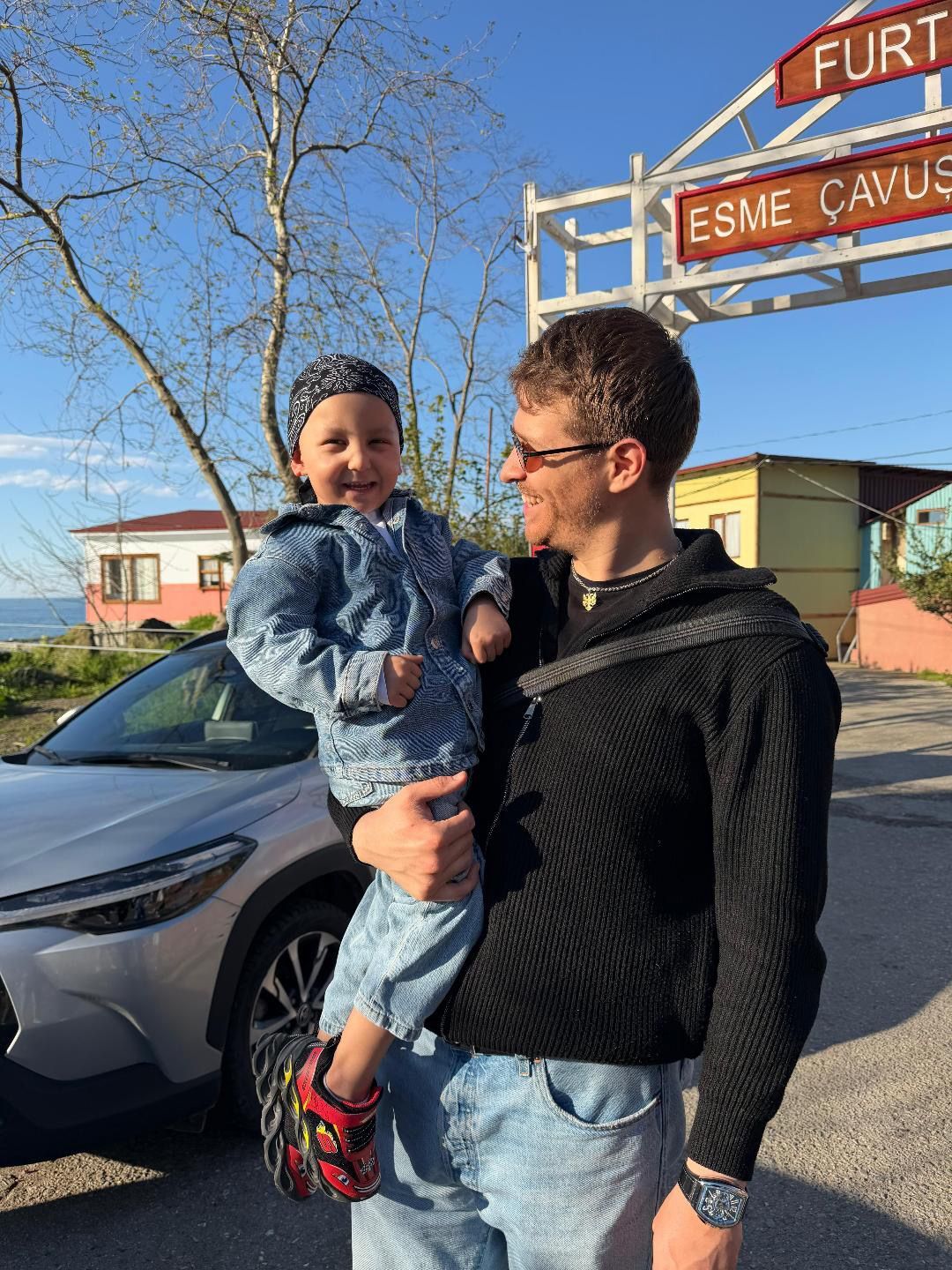 Whatsapp Image 2026 04 08 At 10.22.05