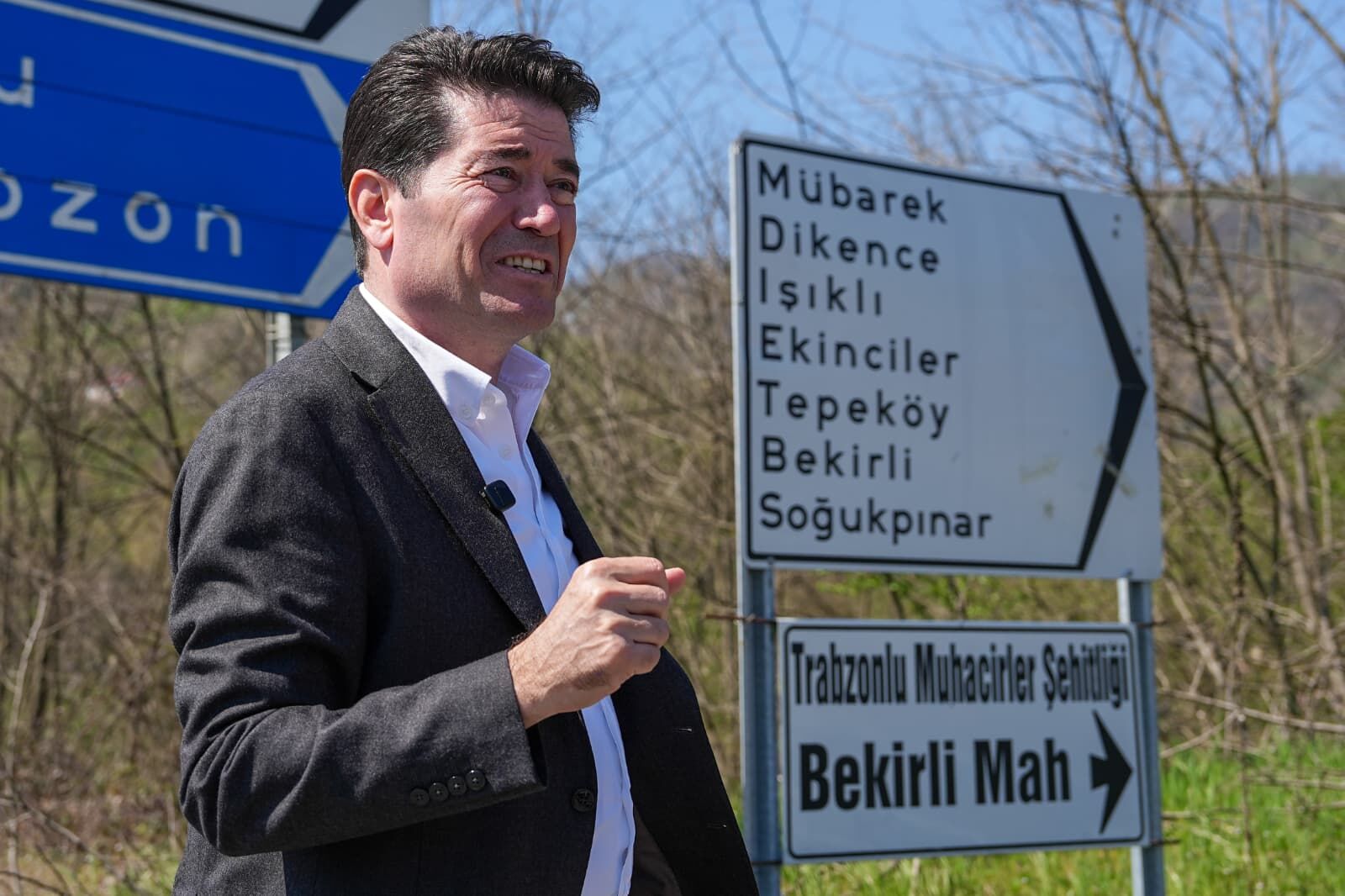 Whatsapp Image 2026 04 08 At 12.33.24 (1)