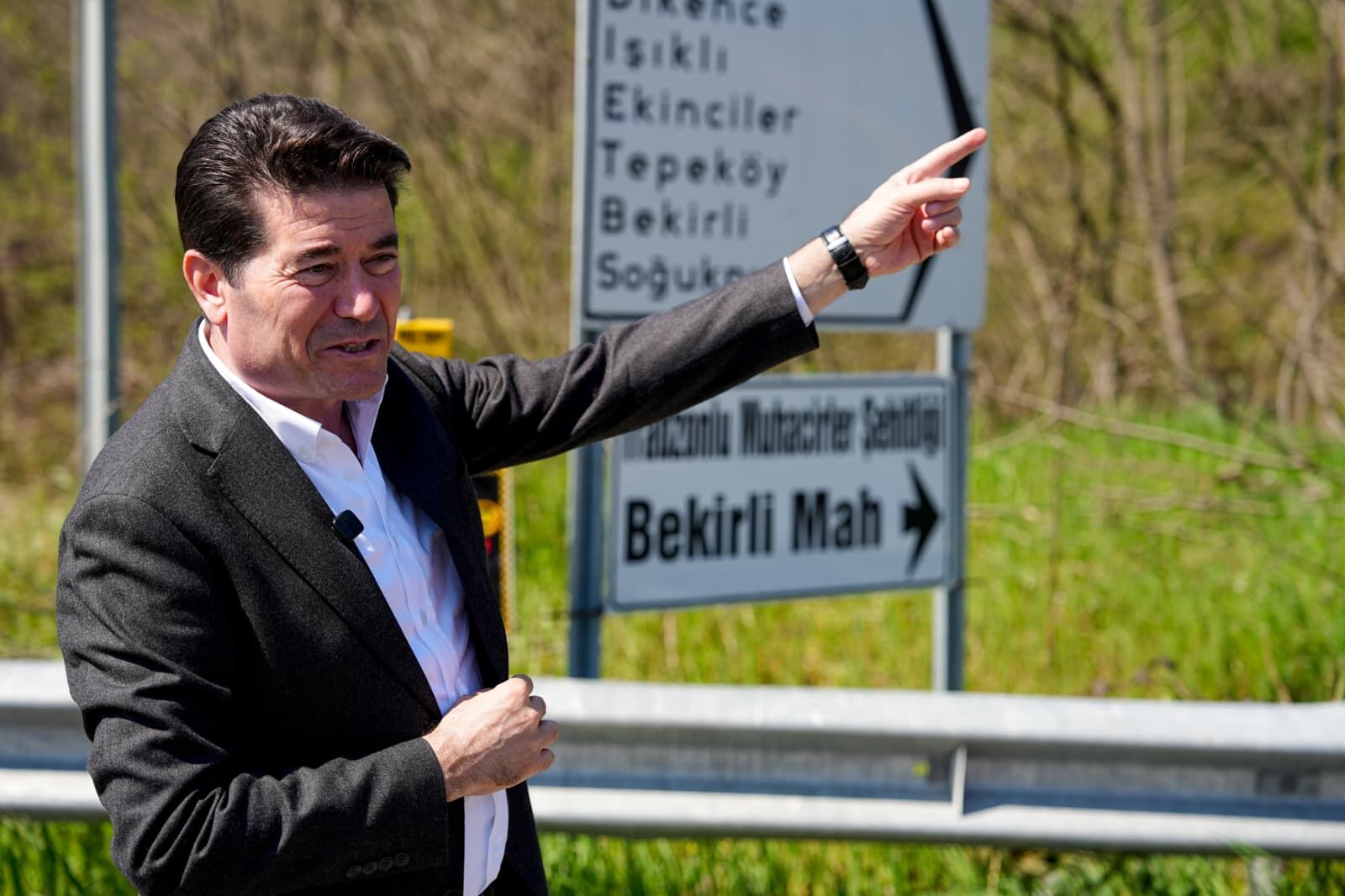 Whatsapp Image 2026 04 08 At 12.33.24