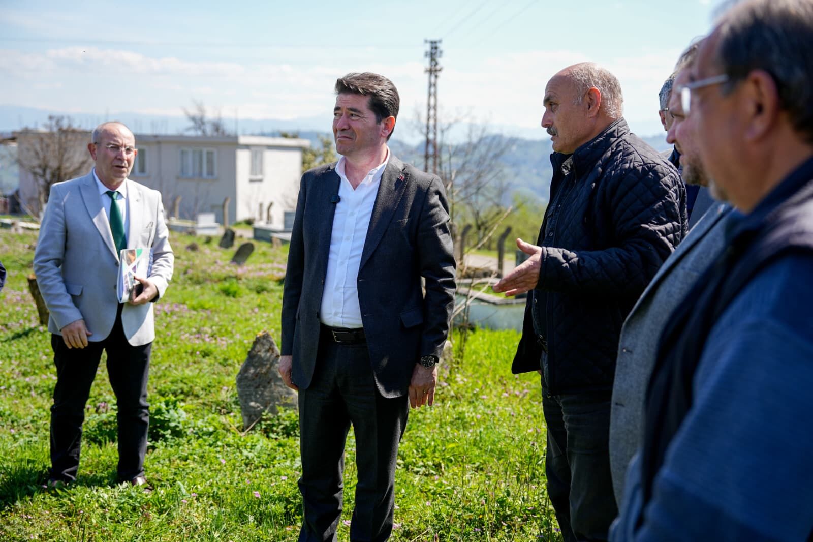 Whatsapp Image 2026 04 08 At 12.33.25 (1)