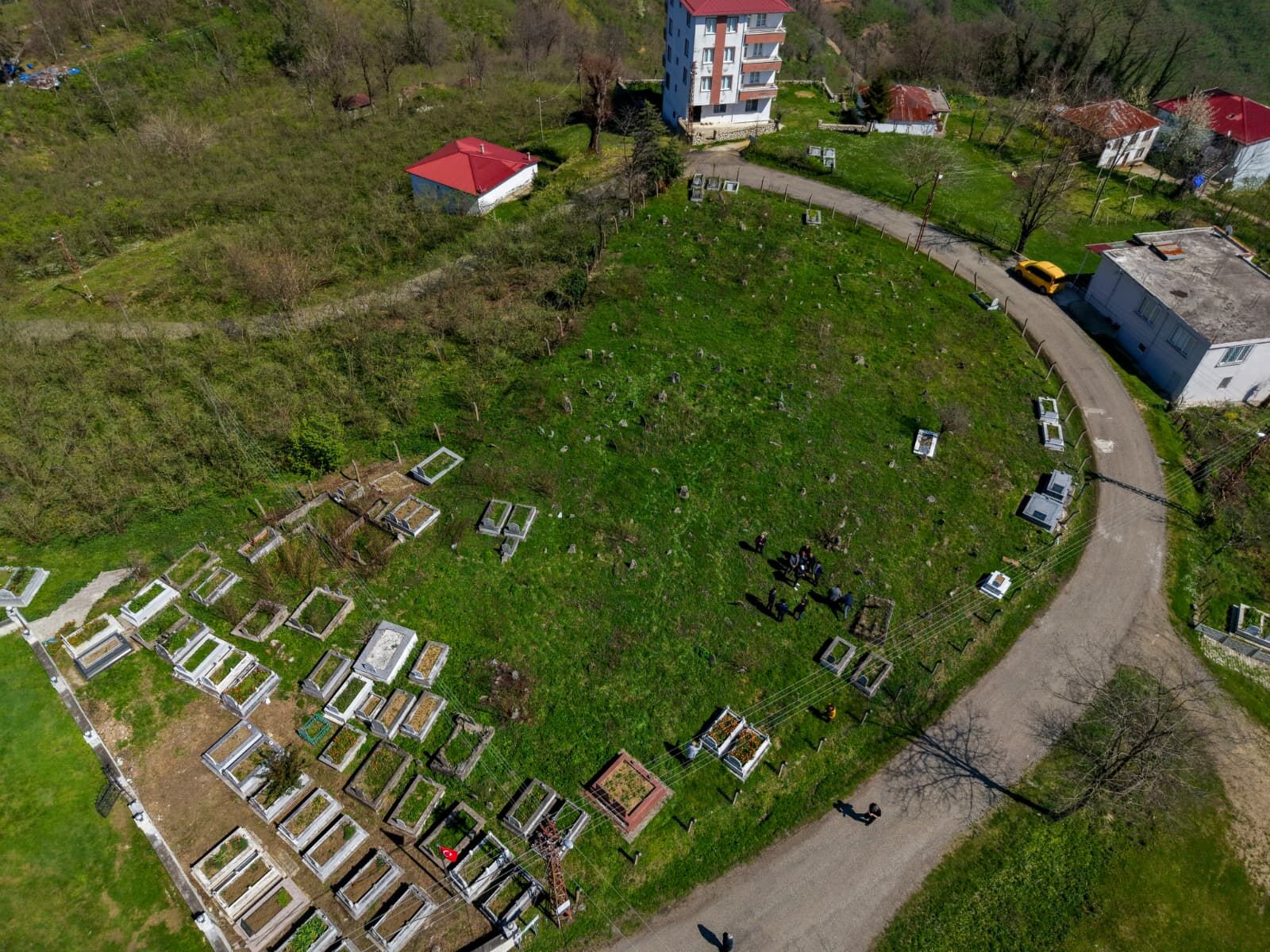 Whatsapp Image 2026 04 08 At 12.33.26 (1)