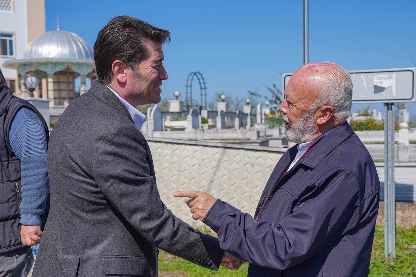 Whatsapp Image 2026 04 08 At 12.33.26 (2)