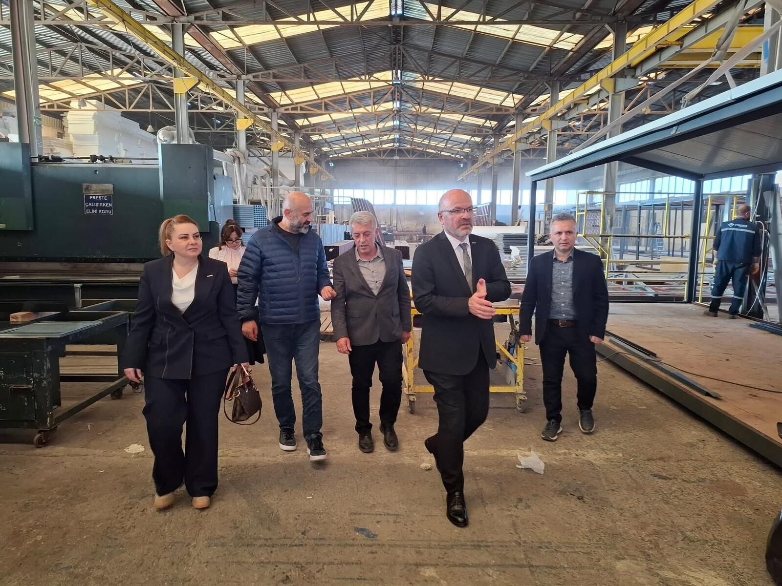 Whatsapp Image 2026 04 08 At 12.37.32