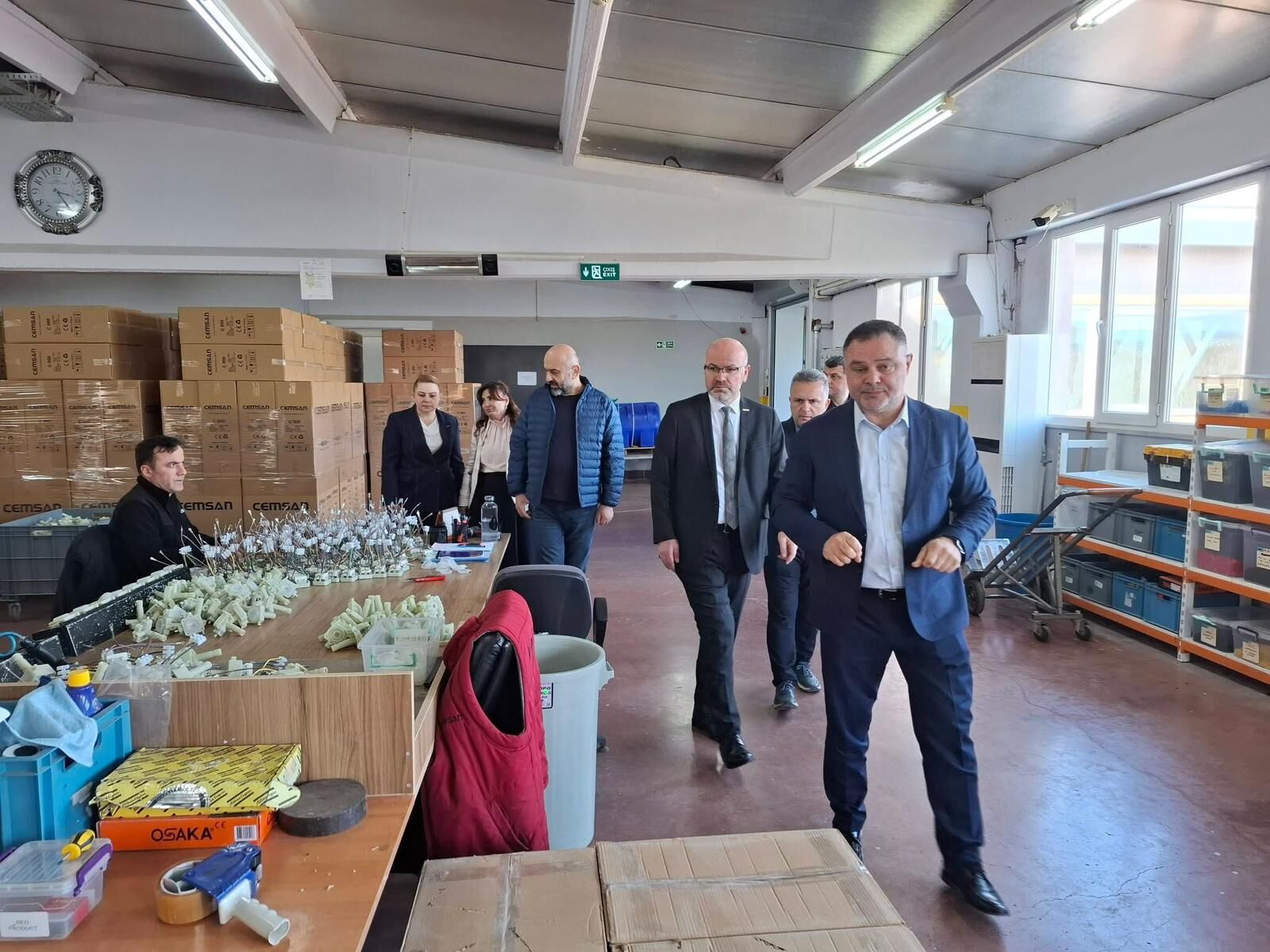 Whatsapp Image 2026 04 08 At 12.37.33 (1)