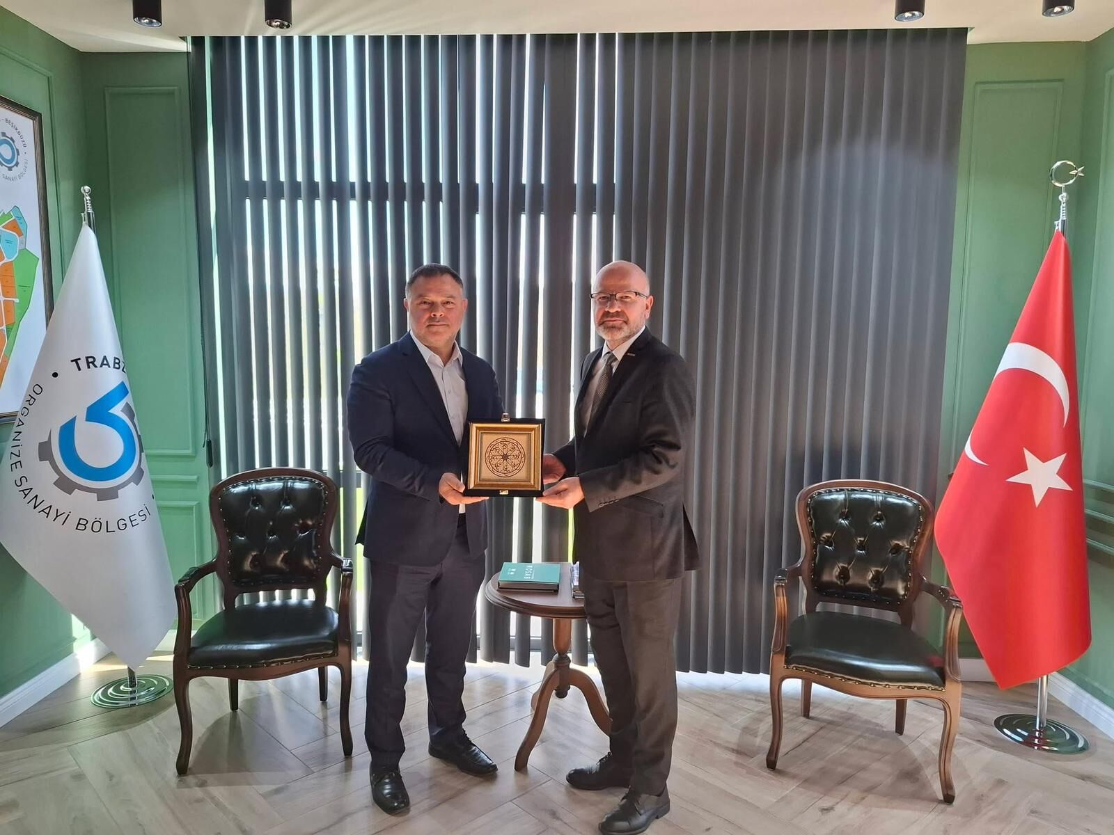 Whatsapp Image 2026 04 08 At 12.37.33 (2)