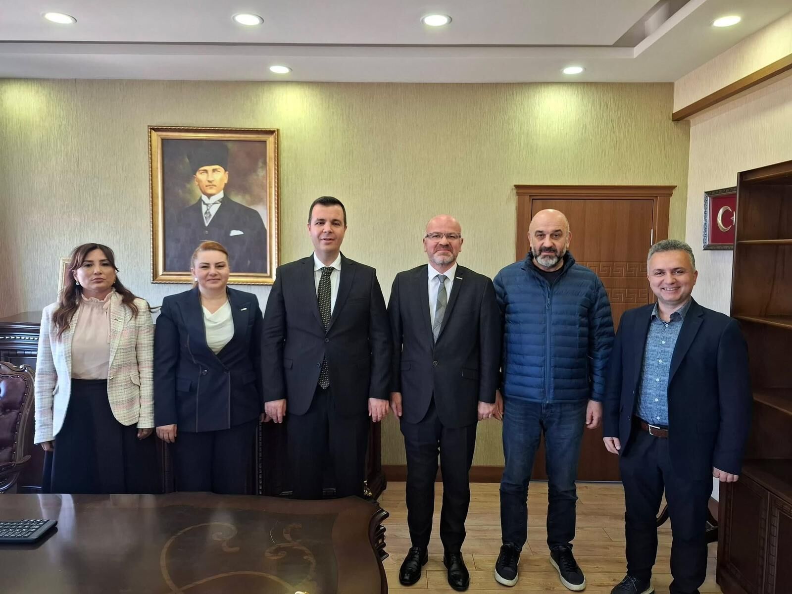 Whatsapp Image 2026 04 08 At 12.37.33 (3)