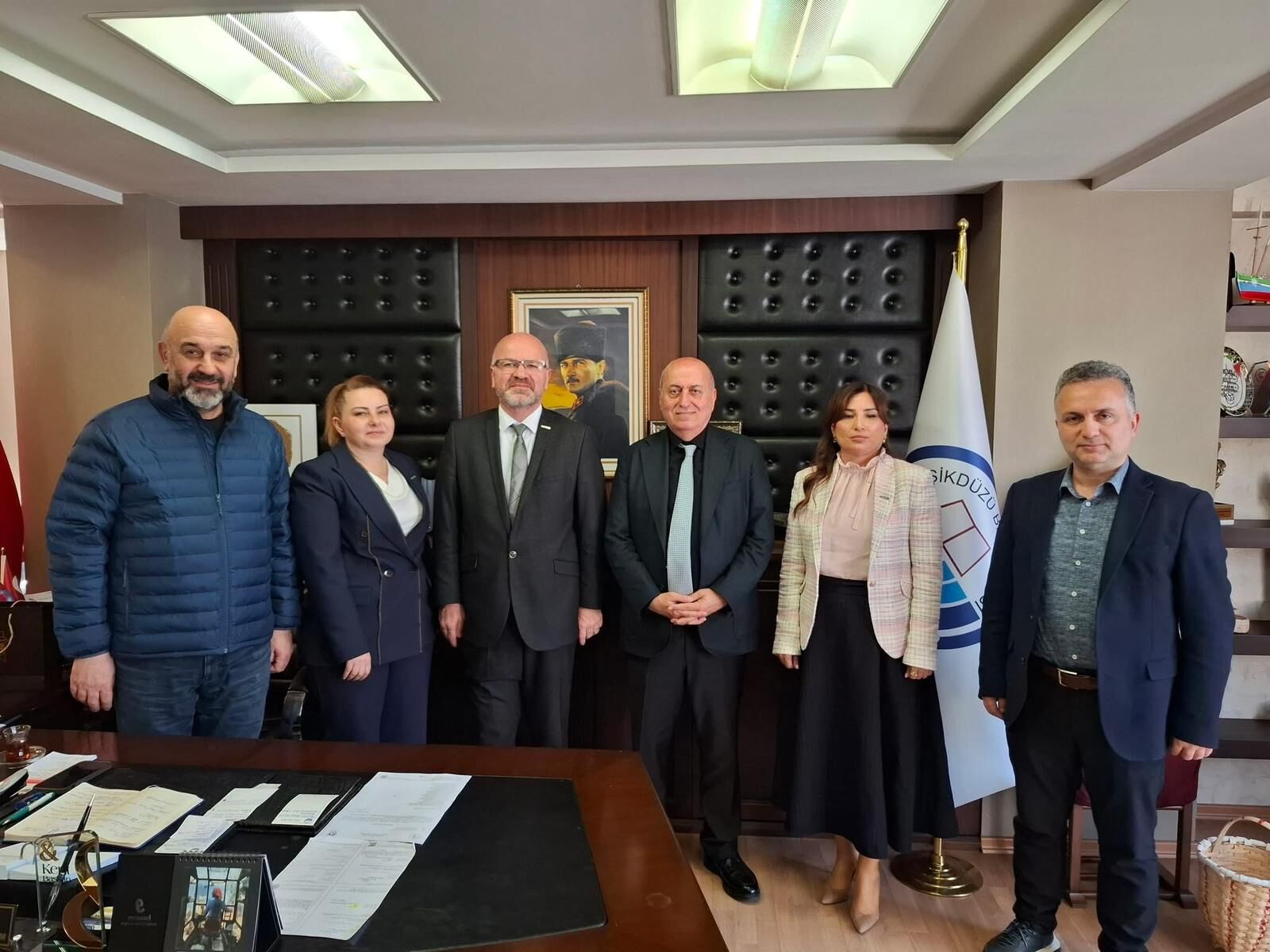 Whatsapp Image 2026 04 08 At 12.37.33