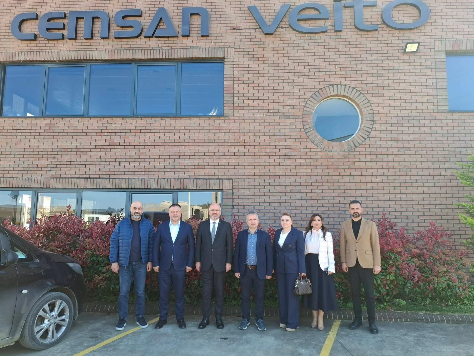 Whatsapp Image 2026 04 08 At 12.37.34