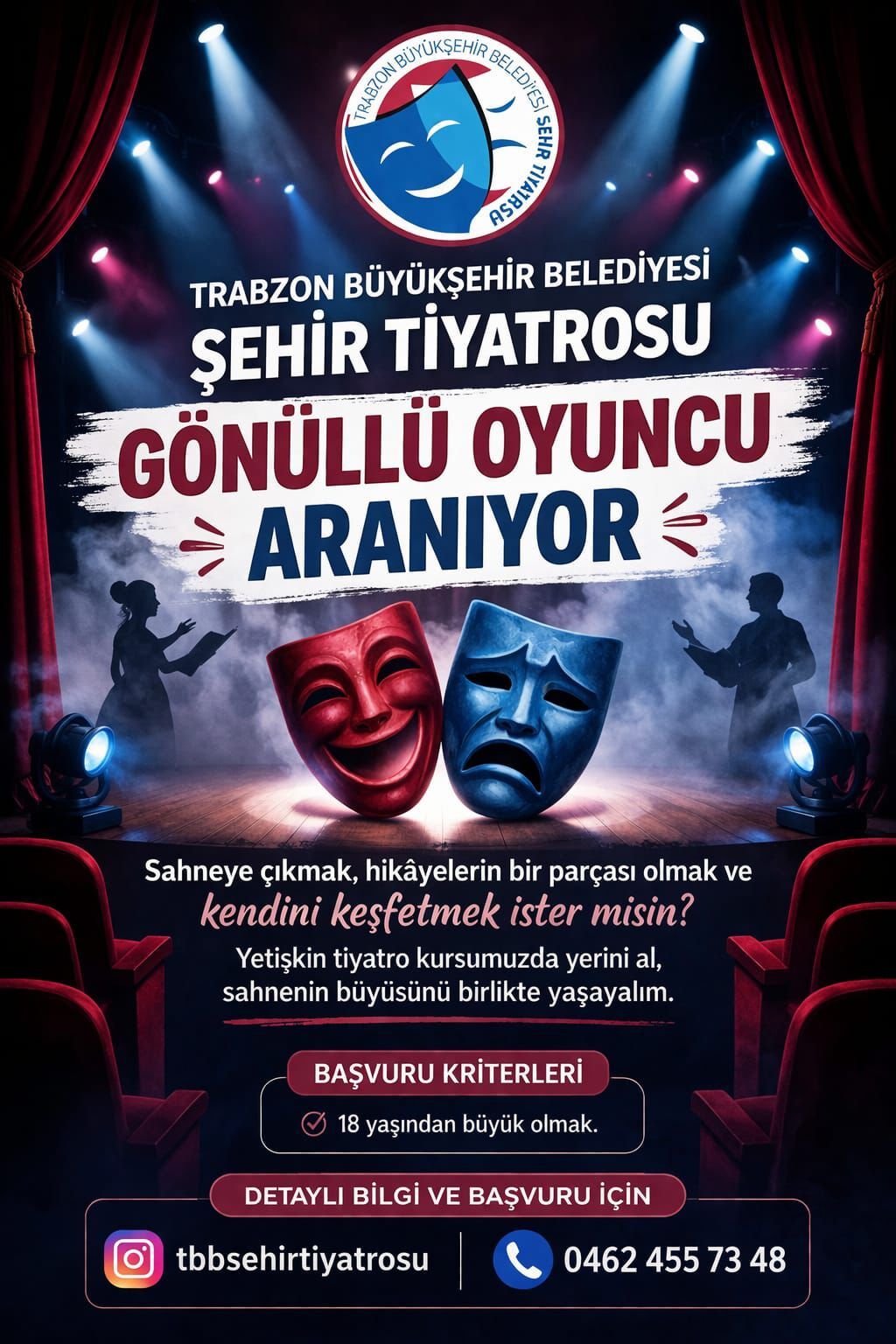 Whatsapp Image 2026 04 08 At 12.45.59 (1)