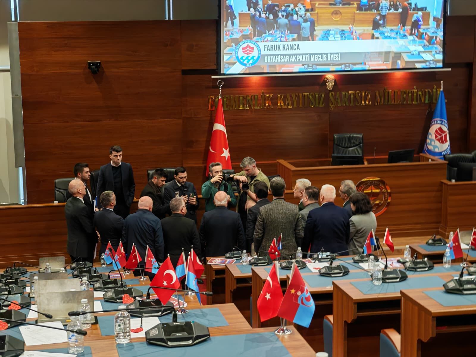 Whatsapp Image 2026 04 08 At 21.34.12 (1)