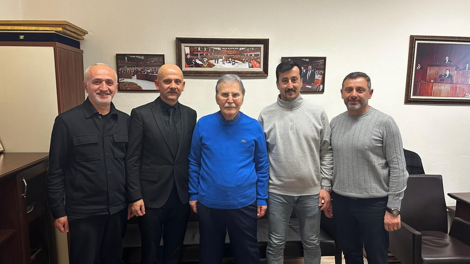 Whatsapp Image 2026 04 08 At 22.57.52 (1)