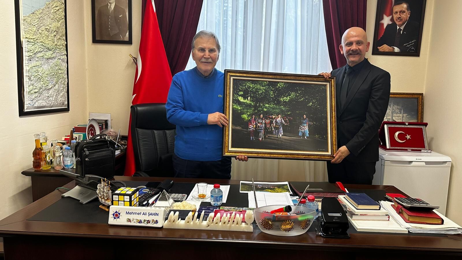 Whatsapp Image 2026 04 08 At 22.57.52