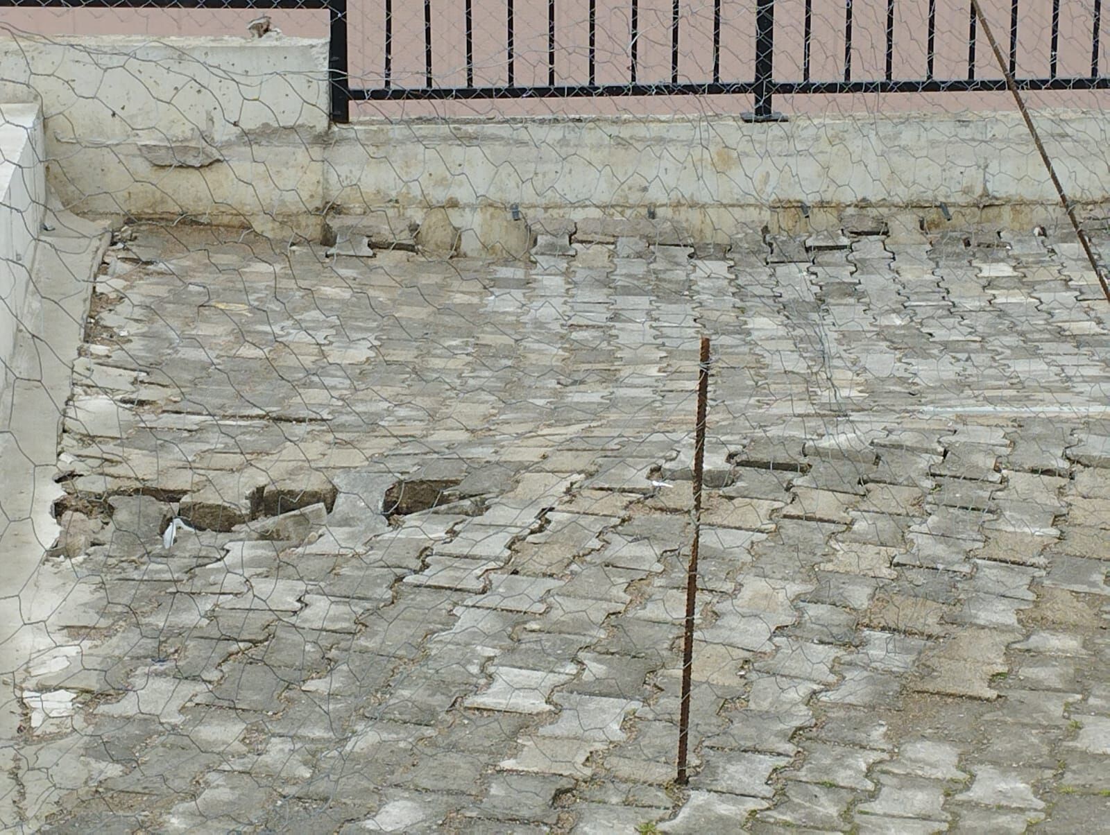 Whatsapp Image 2026 04 09 At 10.47.49 (1)