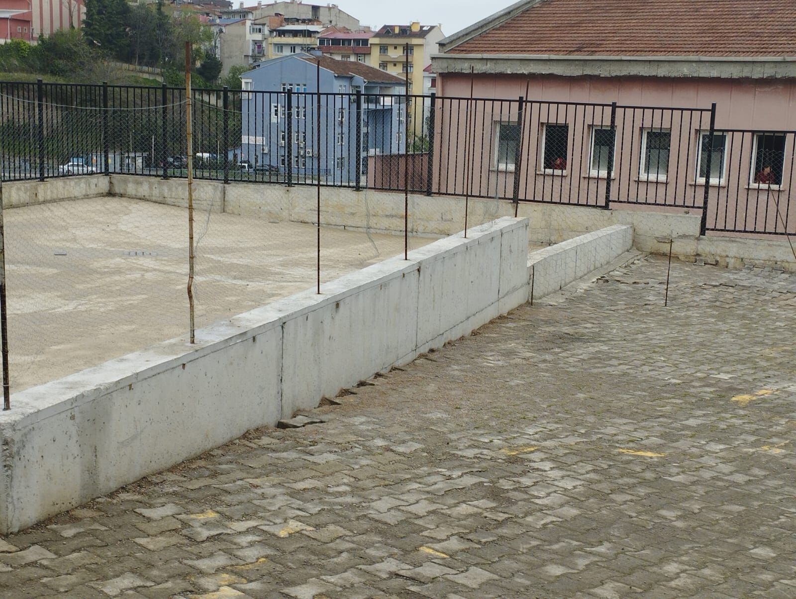 Whatsapp Image 2026 04 09 At 10.47.49