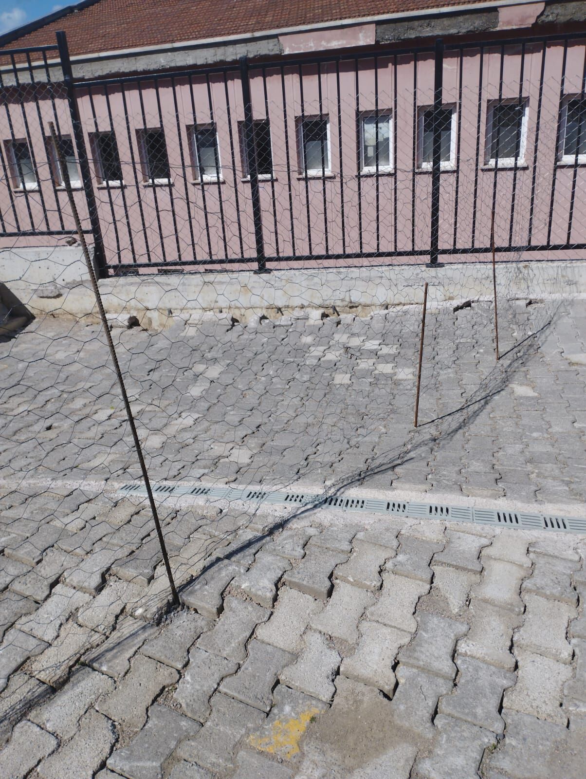 Whatsapp Image 2026 04 09 At 10.47.50