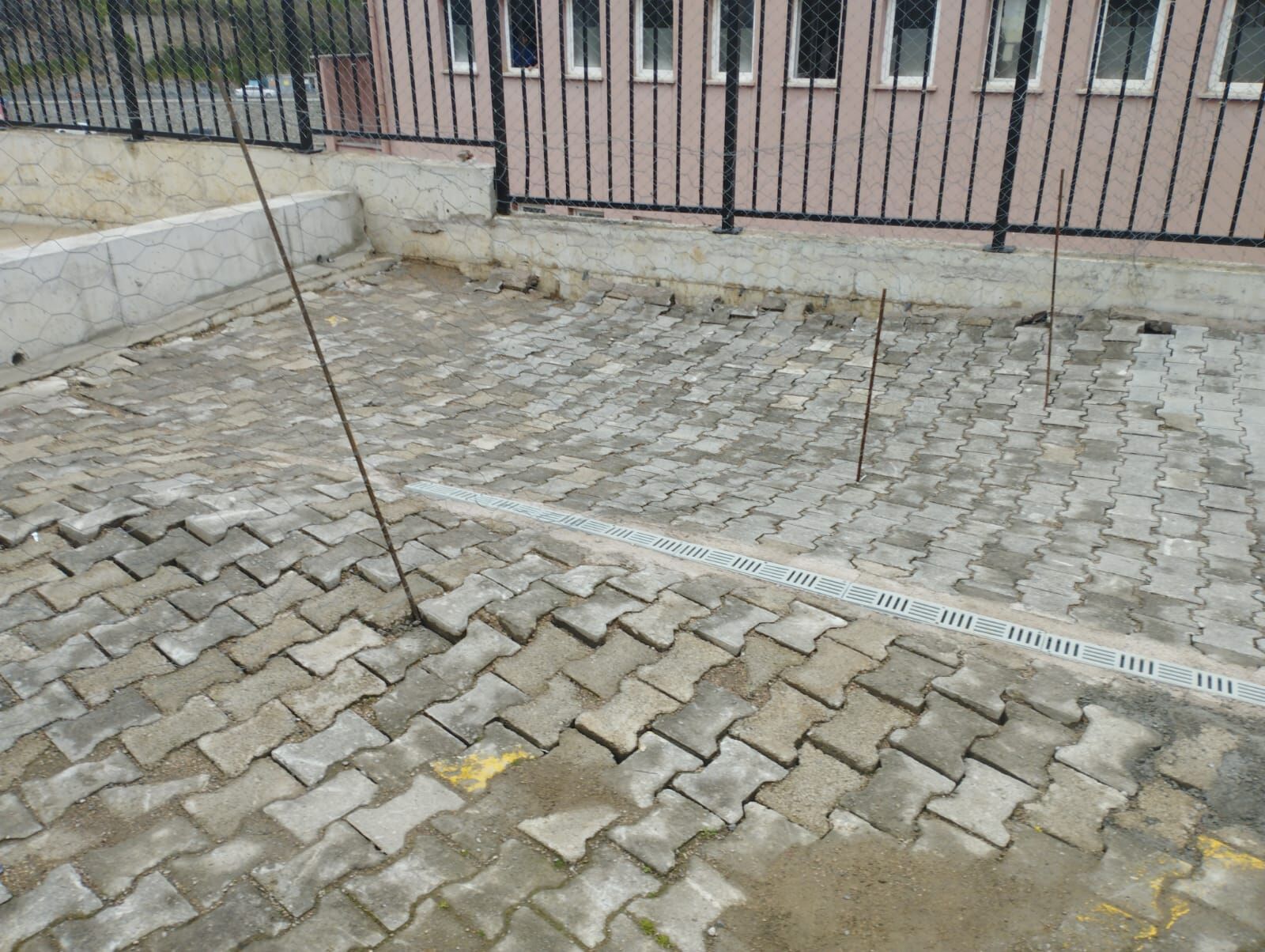 Whatsapp Image 2026 04 09 At 10.47.51