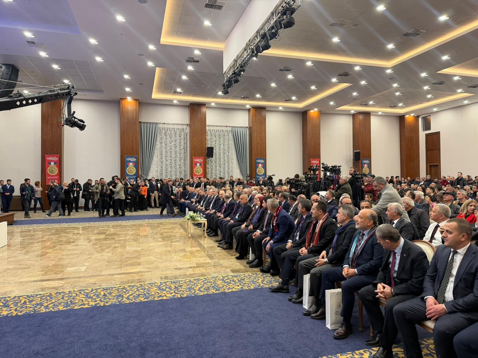 Whatsapp Image 2026 04 09 At 15.25.43 (1)