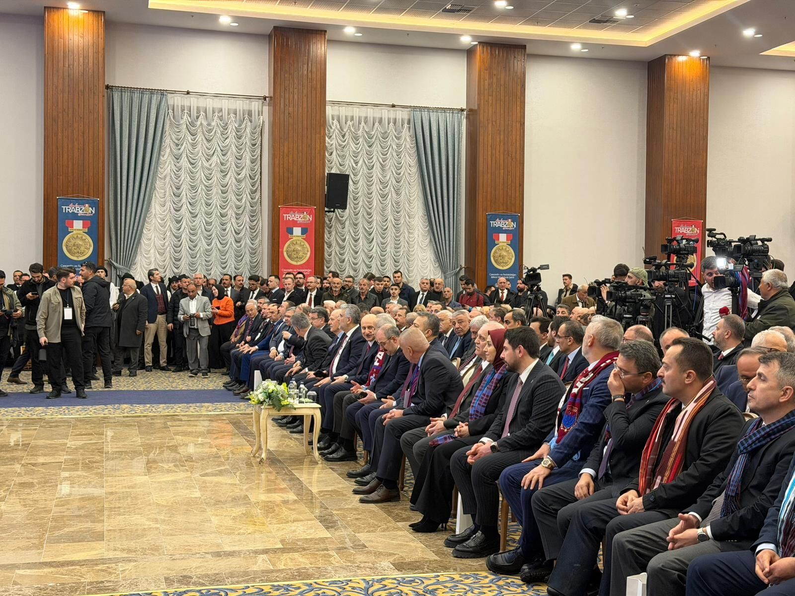 Whatsapp Image 2026 04 09 At 15.25.43 (2)