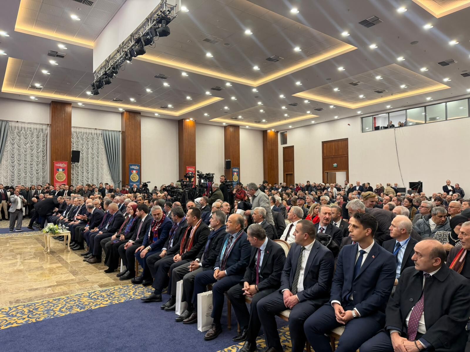 Whatsapp Image 2026 04 09 At 15.25.43