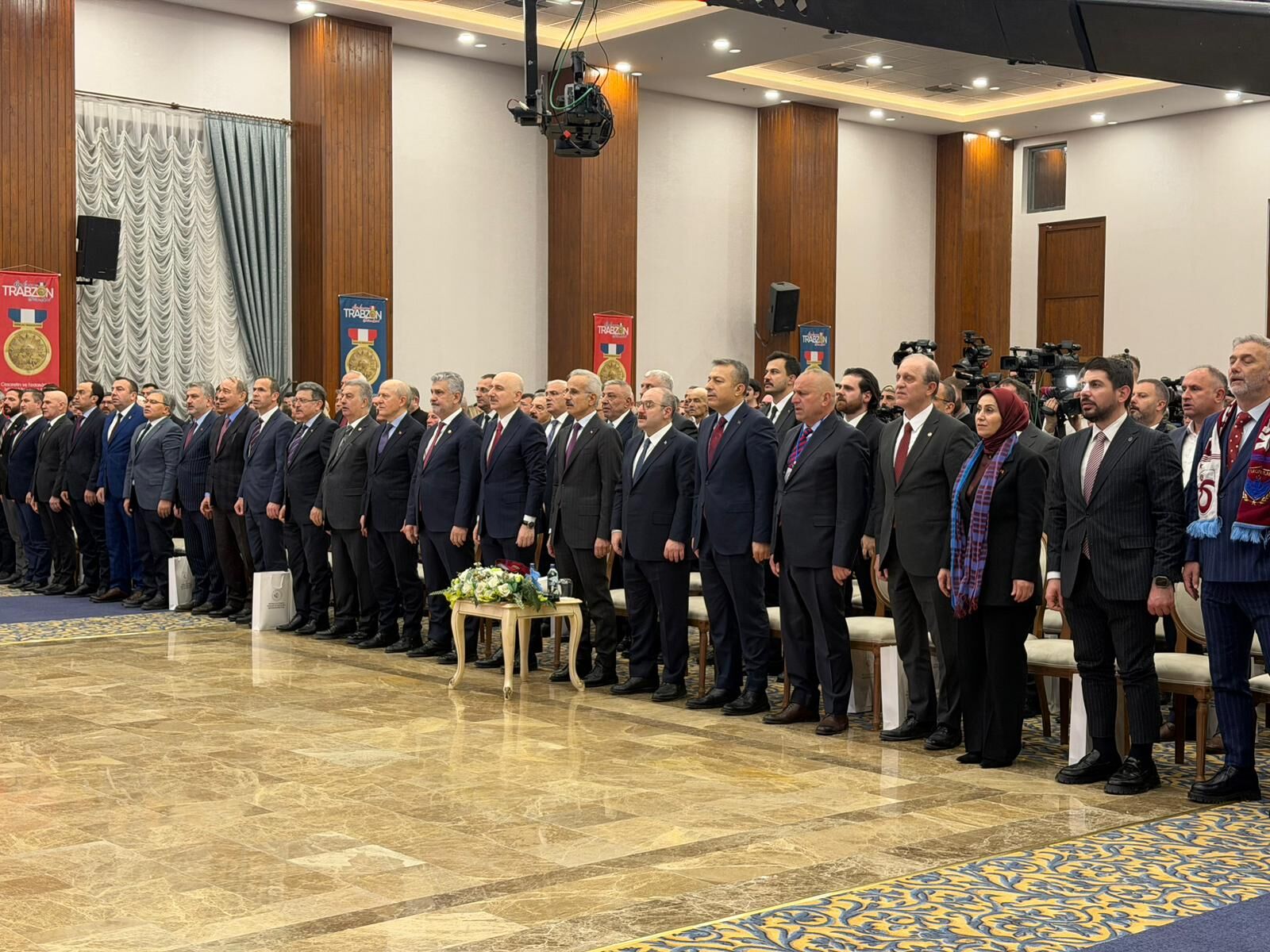 Whatsapp Image 2026 04 09 At 15.27.45 (1)