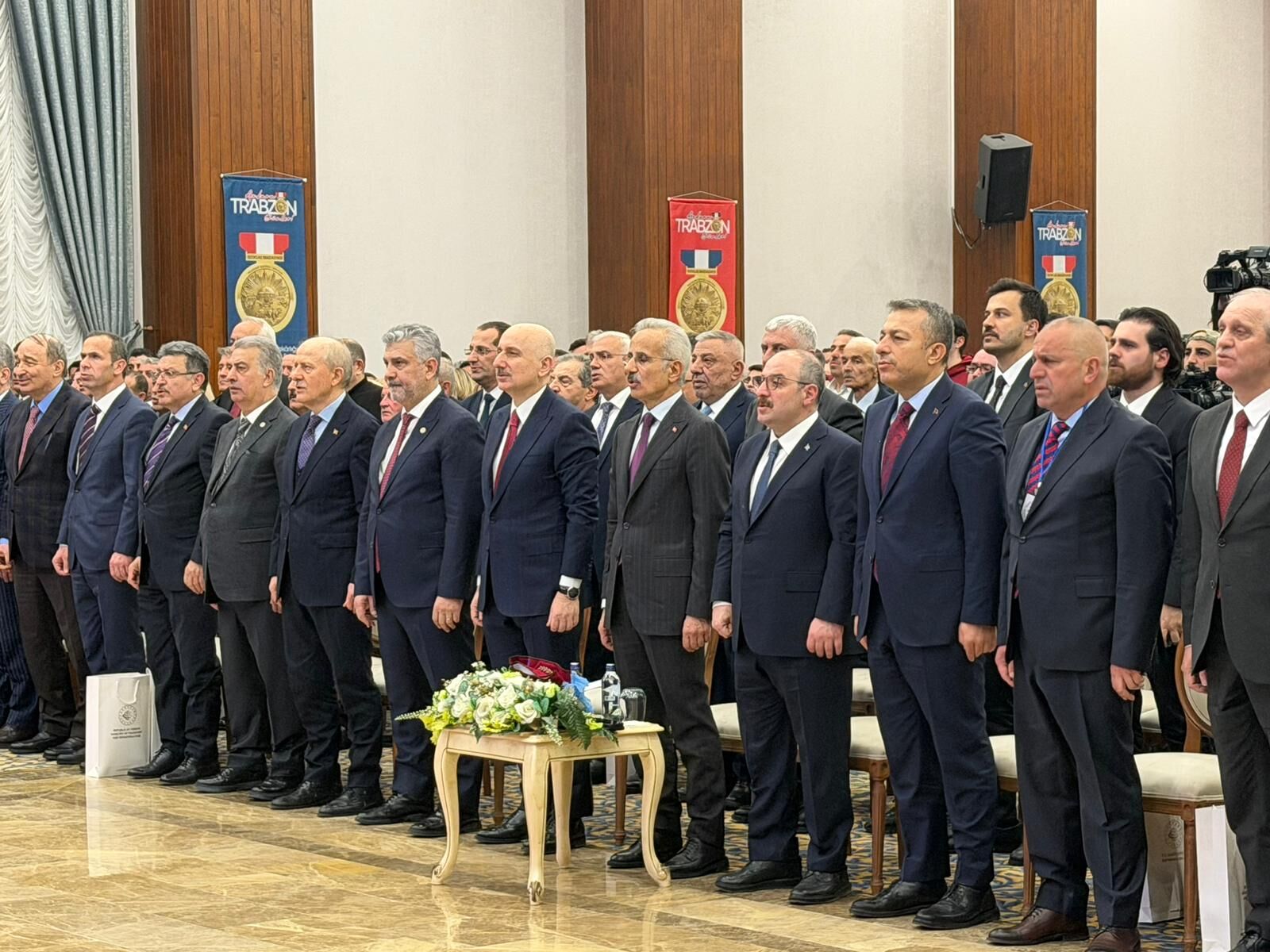 Whatsapp Image 2026 04 09 At 15.27.45