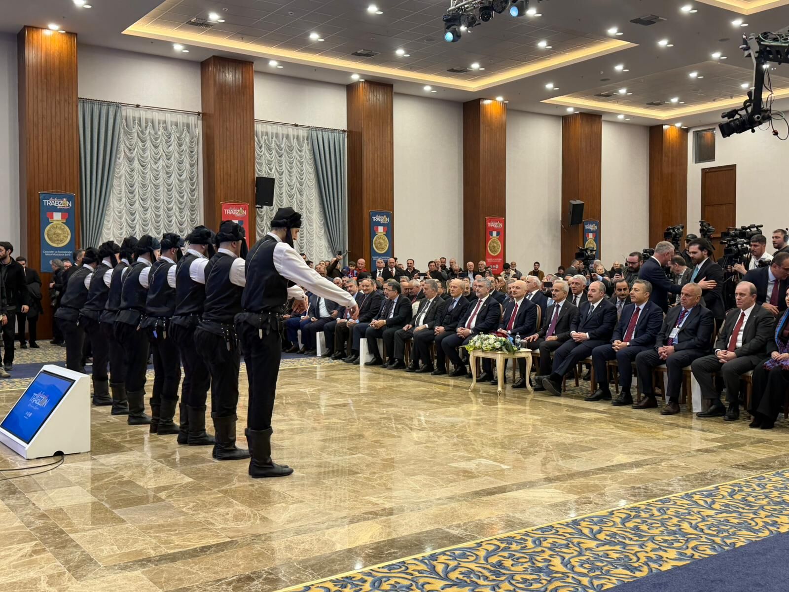 Whatsapp Image 2026 04 09 At 15.32.01