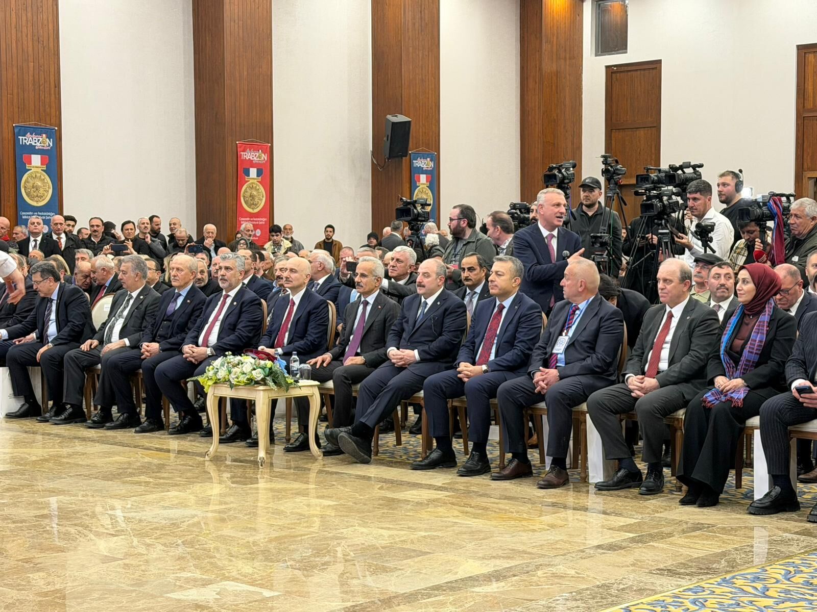 Whatsapp Image 2026 04 09 At 15.32.54