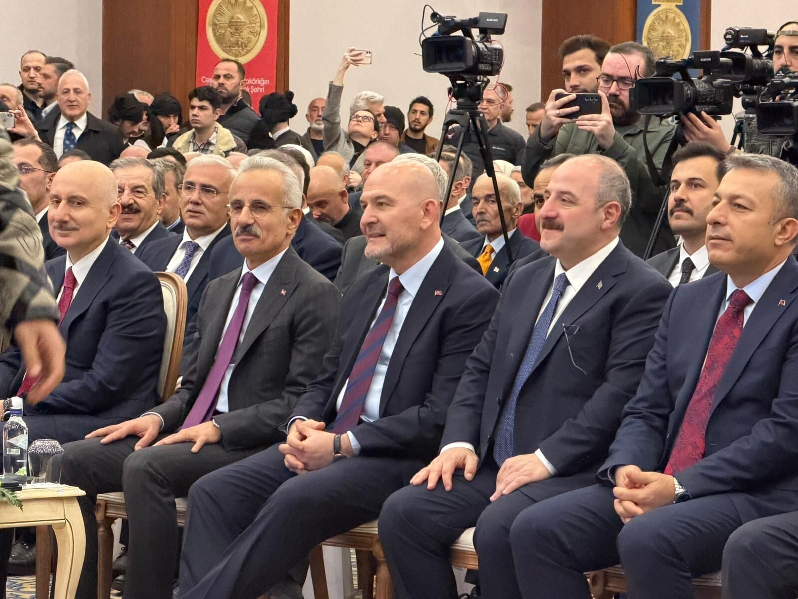 Whatsapp Image 2026 04 09 At 15.36.19