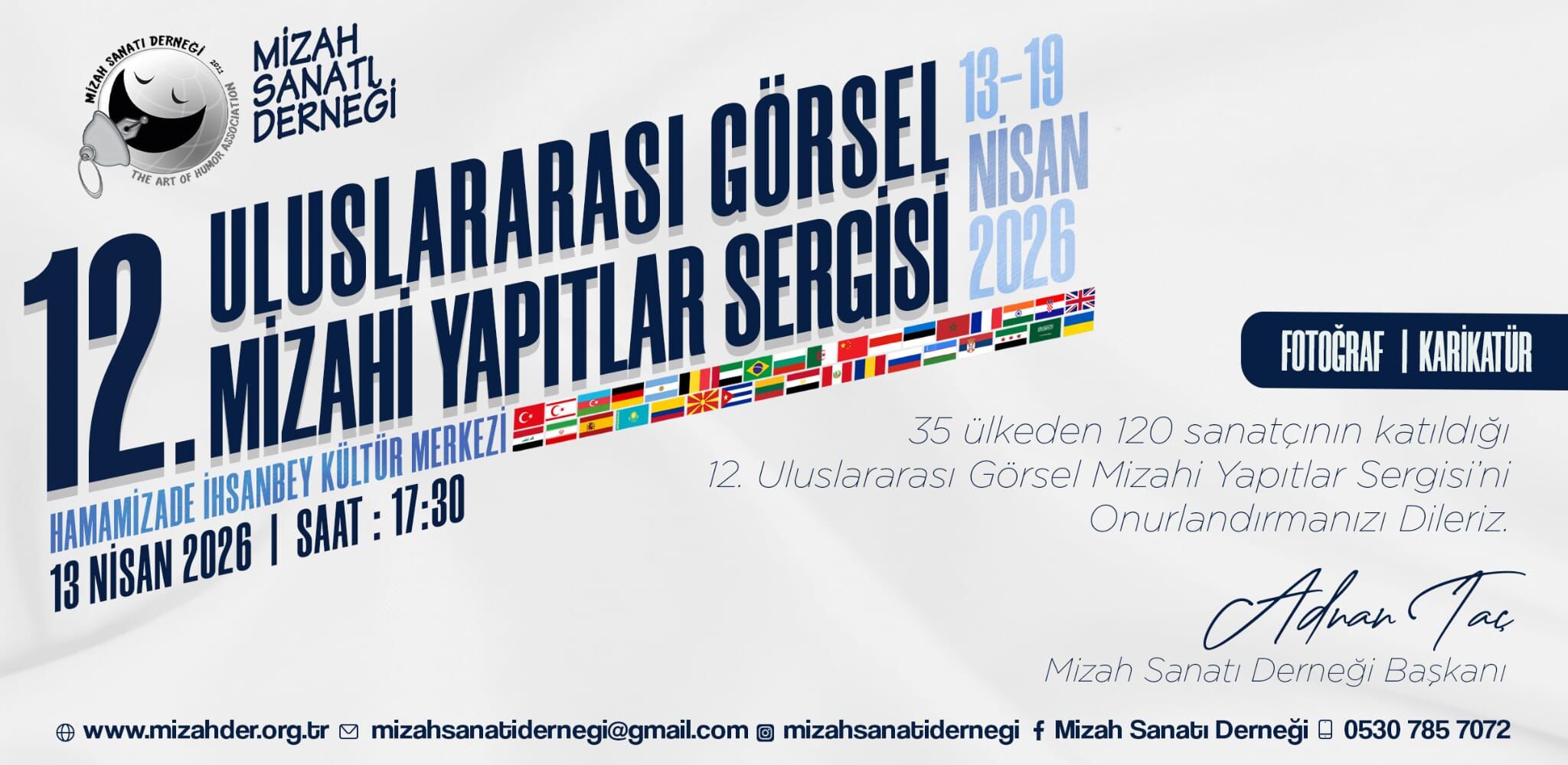 Whatsapp Image 2026 04 09 At 16.21.08 (2)