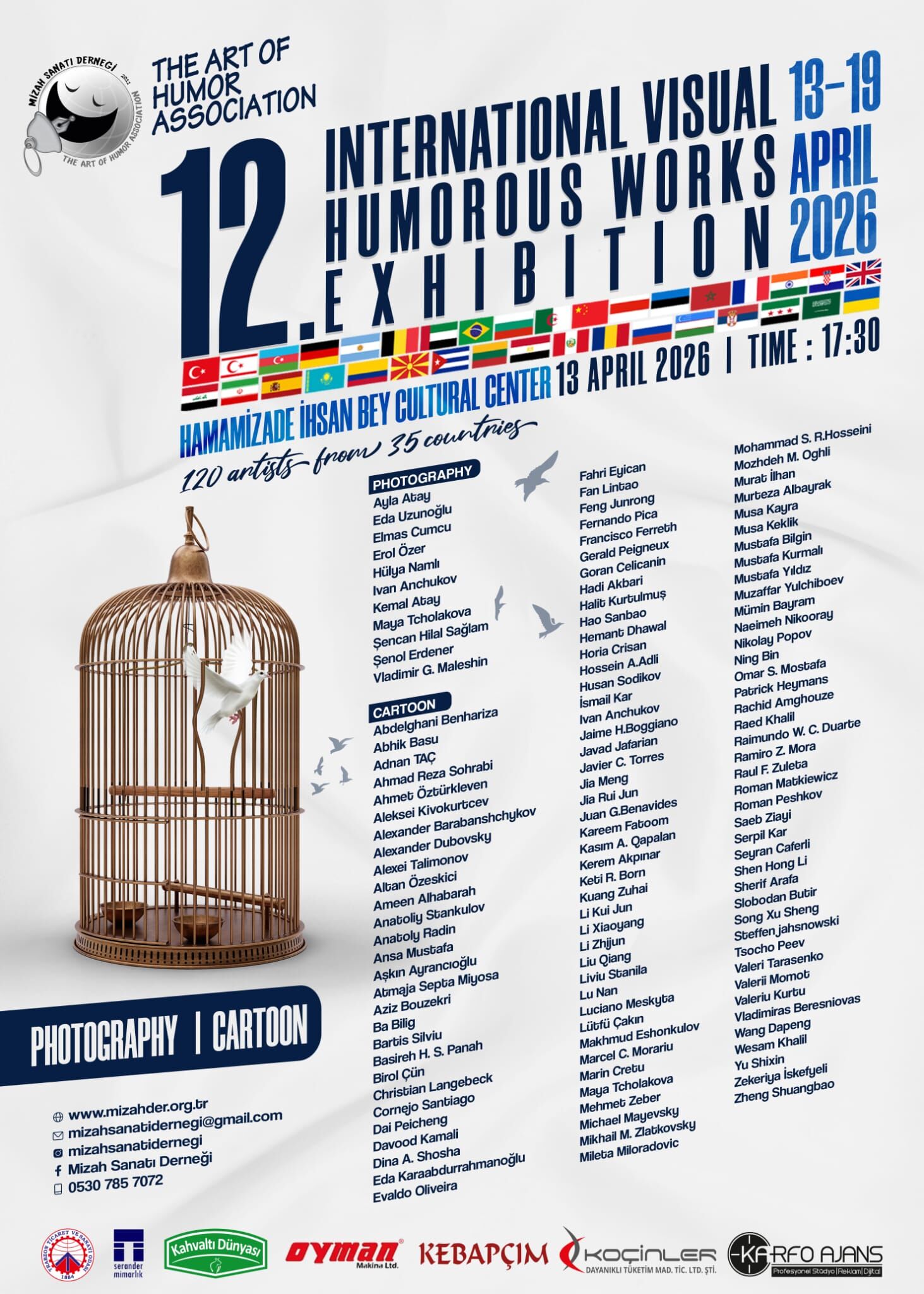 Whatsapp Image 2026 04 09 At 16.21.09 (1)