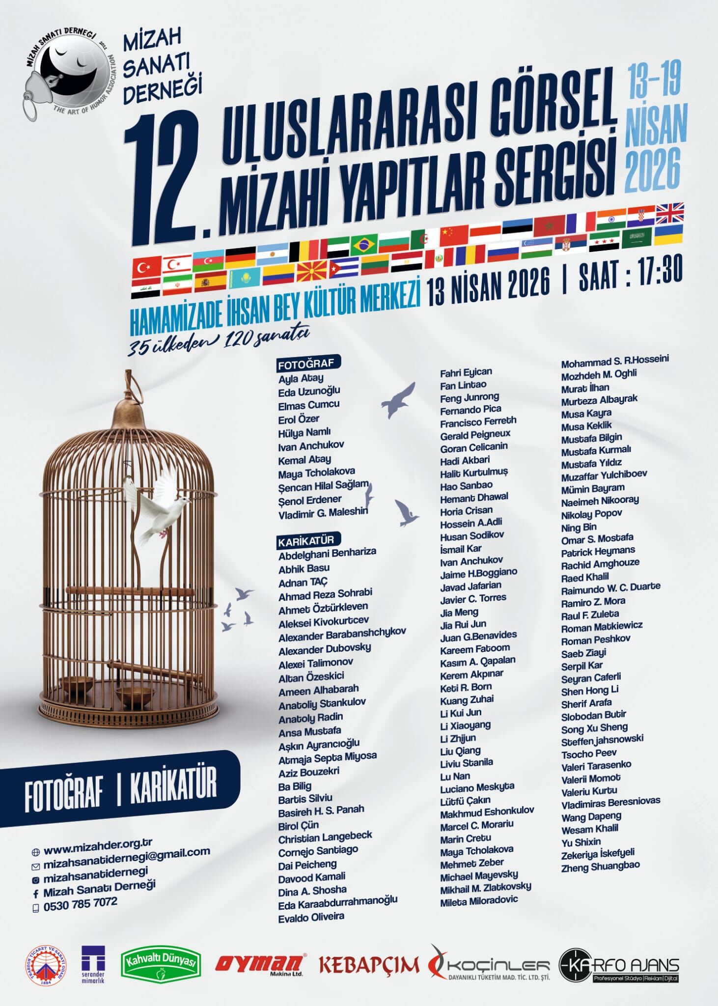 Whatsapp Image 2026 04 09 At 16.21.09