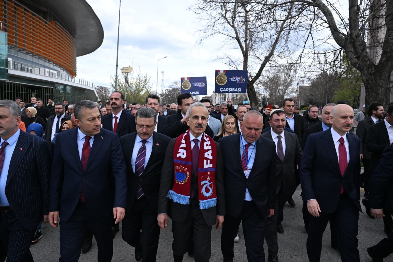 Whatsapp Image 2026 04 09 At 16.48.20