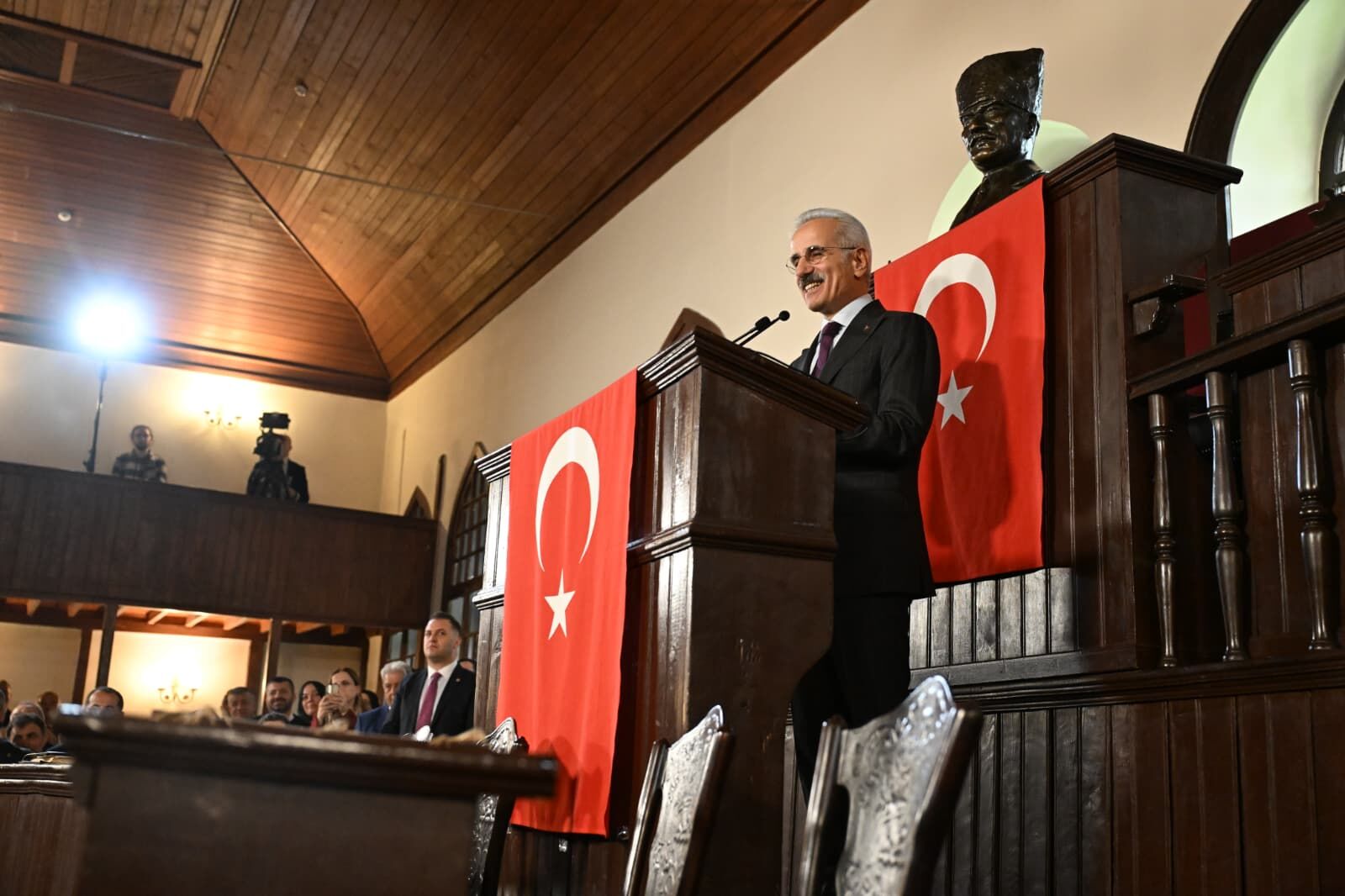 Whatsapp Image 2026 04 09 At 16.48.21 (1)