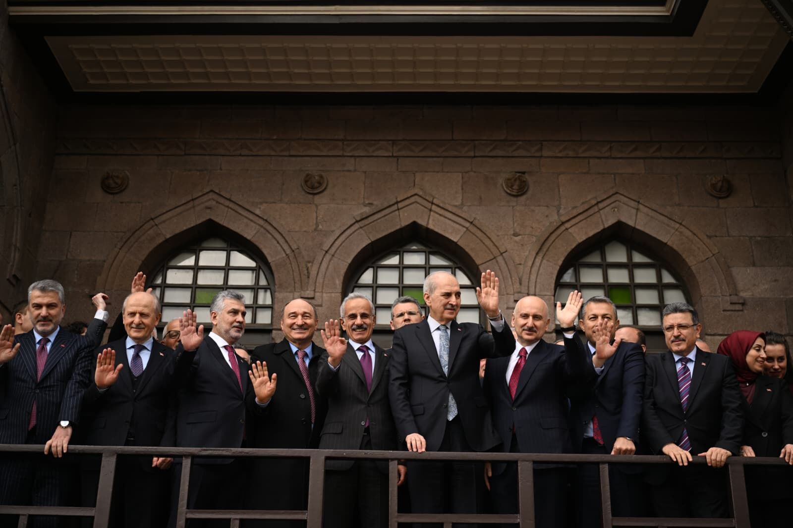 Whatsapp Image 2026 04 09 At 16.48.21 (2)