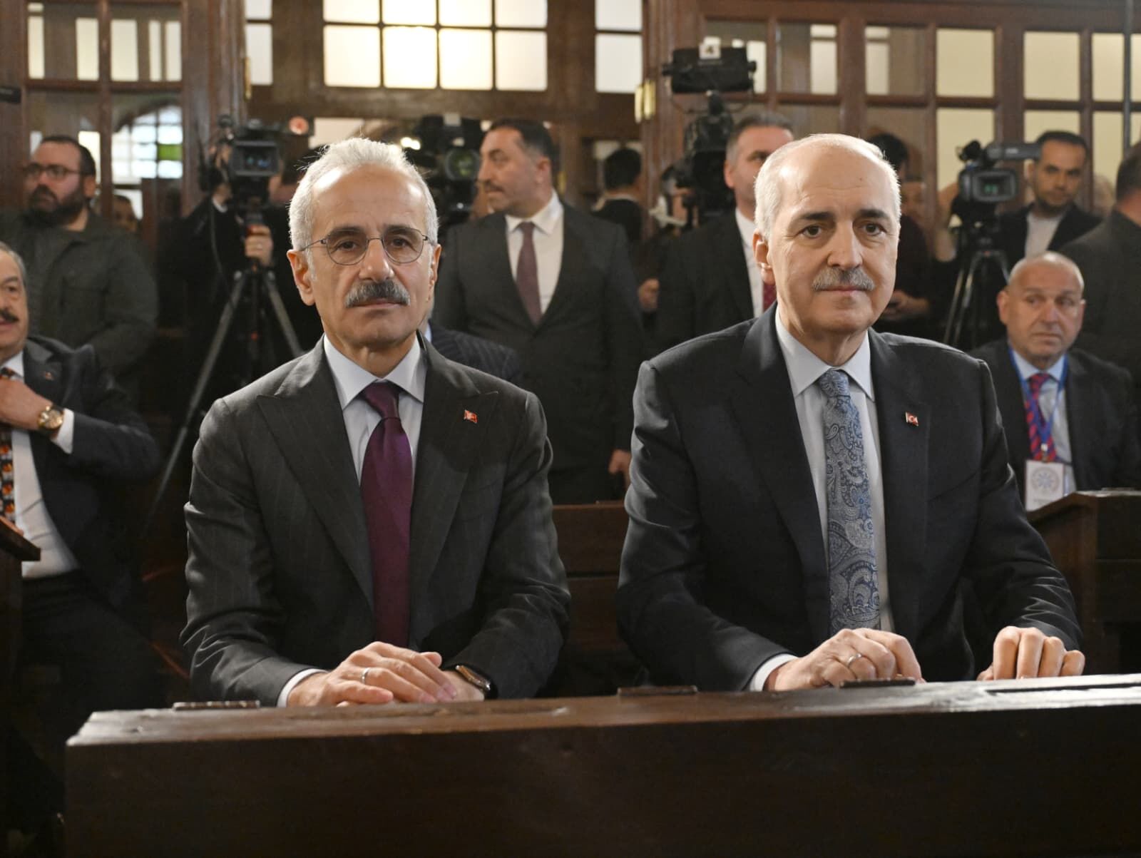 Whatsapp Image 2026 04 09 At 16.48.21 (3)