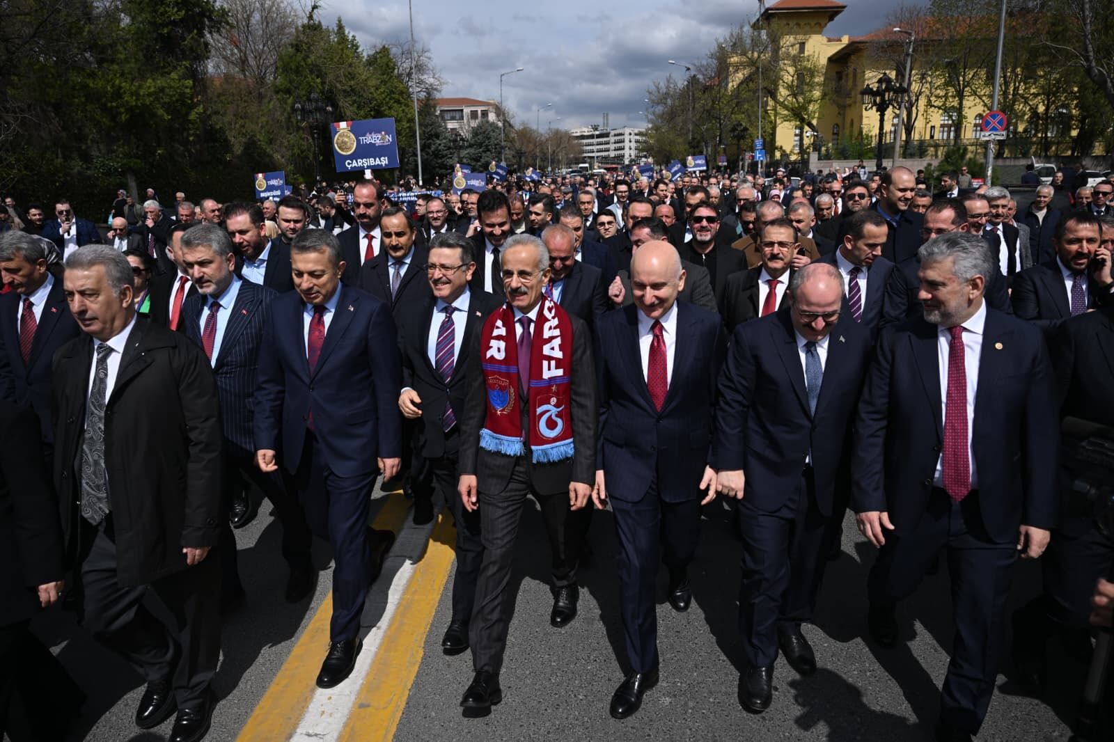 Whatsapp Image 2026 04 09 At 16.48.22 (1)