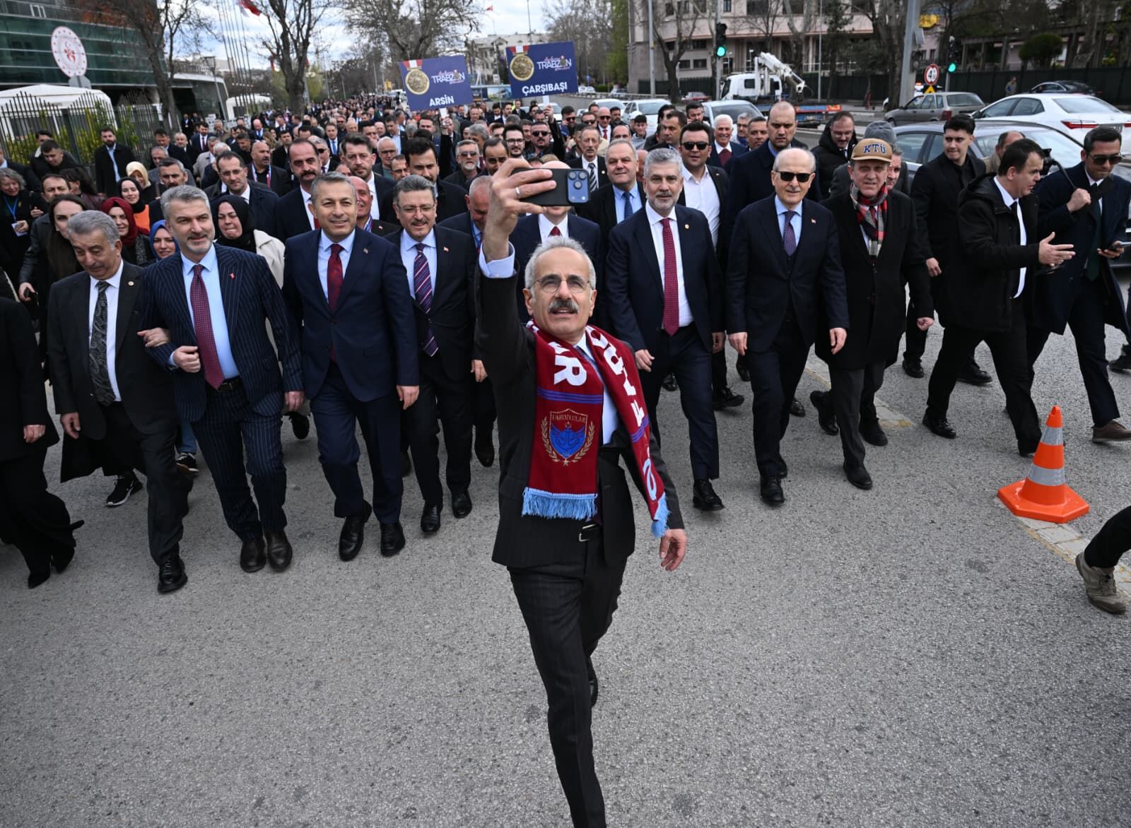 Whatsapp Image 2026 04 09 At 16.48.22 (2)