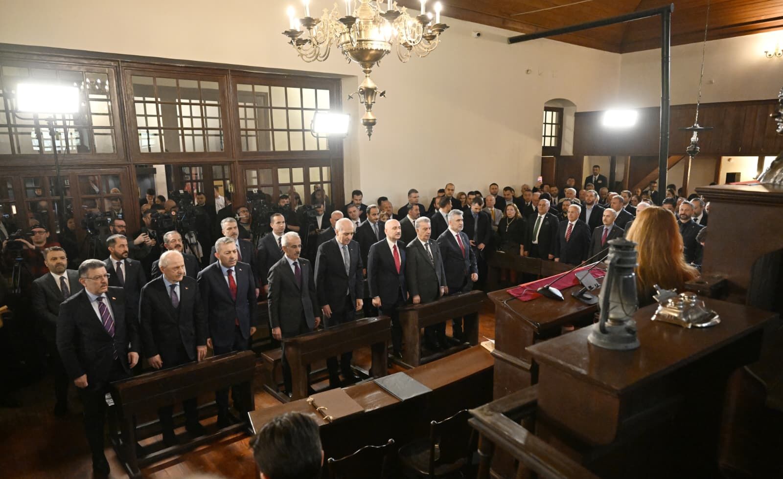 Whatsapp Image 2026 04 09 At 16.48.22 (3)