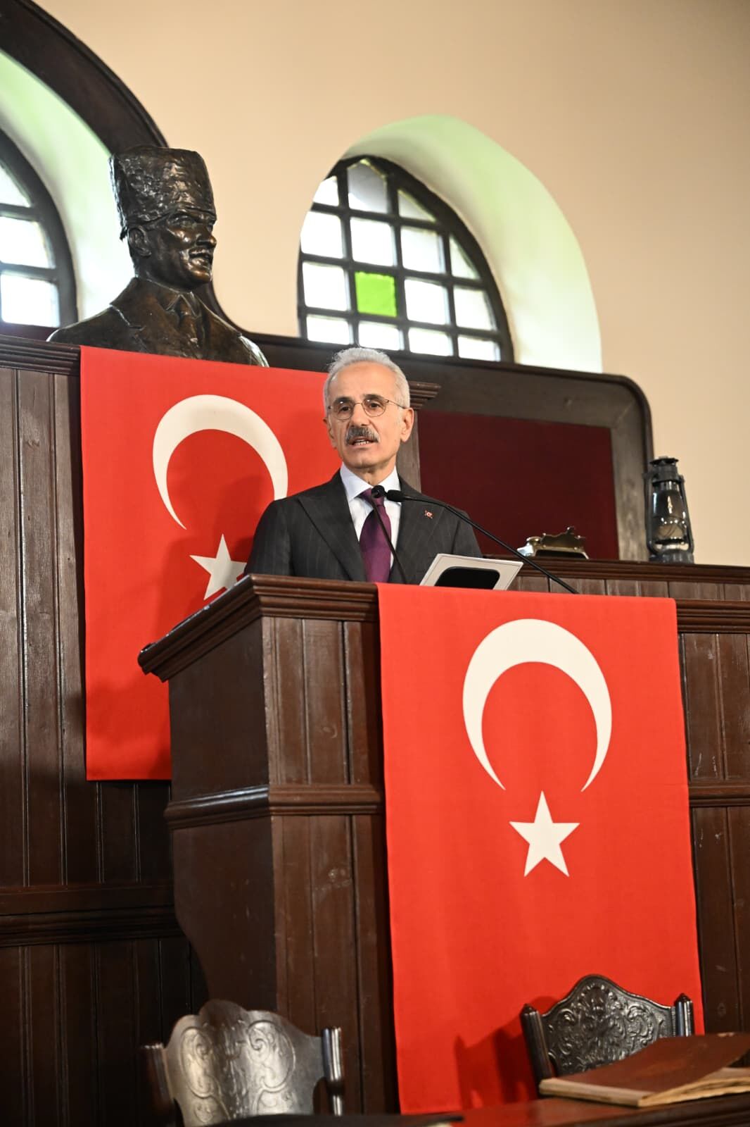 Whatsapp Image 2026 04 09 At 16.48.22